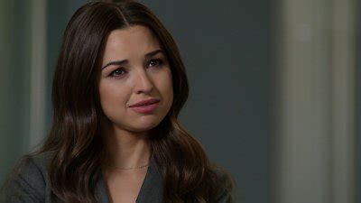 Watch Major Crimes Season Episode By Any Means Part Online Now