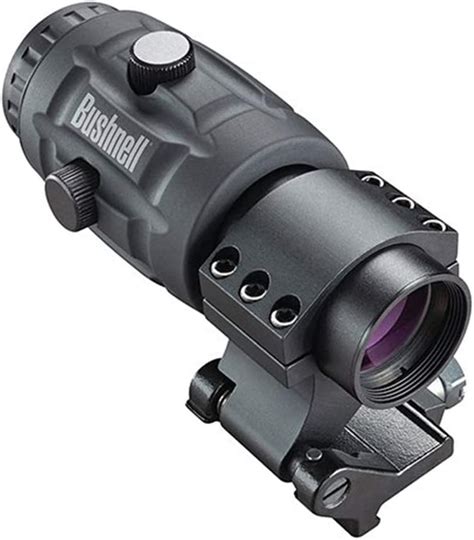 5 Best Ar 15 Red Dot Magnifiers In 2023 Reload Your Gear