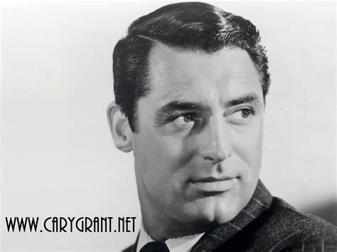 Cary Grant Cary Grant Wallpaper 698636 Fanpop