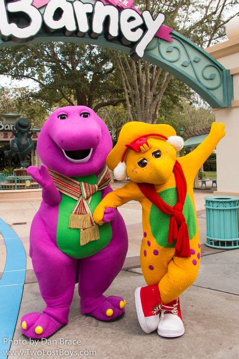 71 Barney The Dinosaur Ideas In 2021 Barney The Dinosaurs Barney