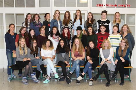Der umbau der htl villach geht zügig voran, hier sieht man den ausbau des. Klassenfotos