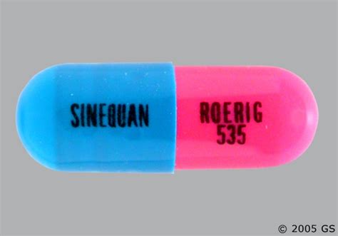 sinequan oral capsule drug information side effects faqs