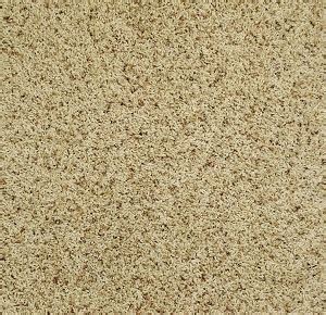 So, from the appearance, it is like real tiles but sure it comes with a very. Legato Touch - Milliken Residential Tile - Carpet Tile ...