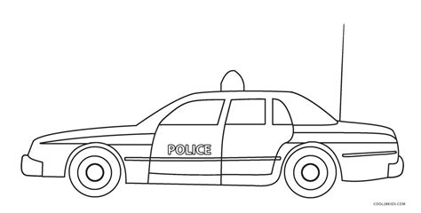 We offer an assemblage of free printable coloring pages that you can print and use. Cars Coloring Pages | Cool2bKids