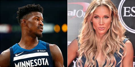 How to face life's hurdles with grit, hustle and grace. Lolo Jones Offers Her Virginity To Jimmy Butler on IG ...