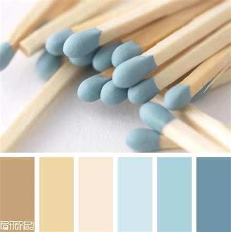 7 Ways To Use Duck Egg Blue To Spruce Up Your Living Room Decor Color