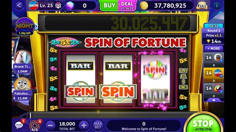 Club Vegas Spin Of Fortune 🎡 2 Super Big Wins 248000 Coins Out Of