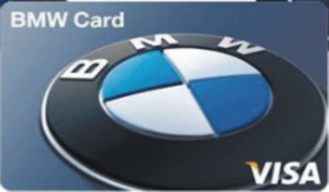 Als bmw credit card inhaber erhalten sie zugang zur exklusiven bmw vorteilswelt. BMW Credit Card Review | Credit card reviews, Credit card ...