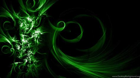 Deep Green Wallpapers Wallpaper Cave