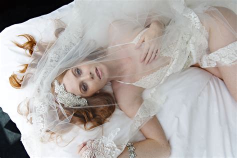 Sex.com is updated by our users community with new boudoir pics every day! Groom's Wedding Gift - Boudoir New York Charlotte Chicago San Francisco Atlanta New Jersey ...