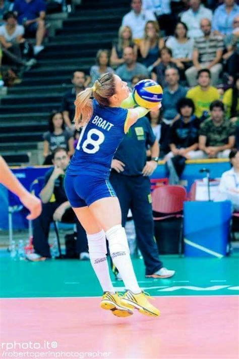 Jun 23, 2021 · women's/girls' volleyball forum. Pin on Volleyball