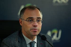 16 de setembro de 2020 às 12:34 | atualizado 16 de setembro de 2020 às 12:46. ConJur - Mendonça vira ministro da Justiça, e chefe da ...