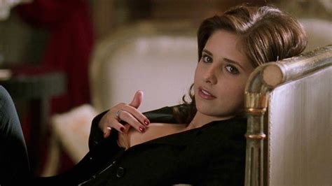 Cruel Intentions 1999 Movie Review Alternate Ending