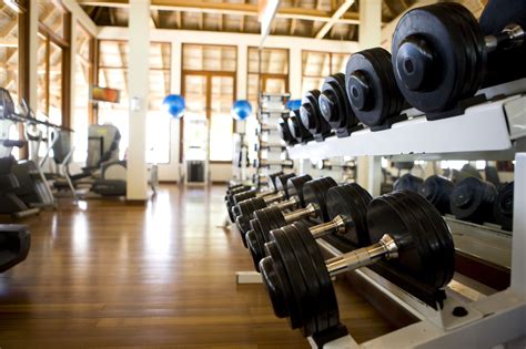 Tons of awesome gym wallpapers hd to download for free. Gym background ·① Download free beautiful High Resolution ...