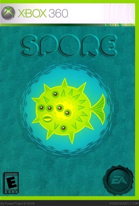 Games Like Spore On Xbox Town