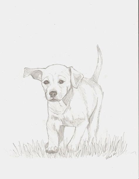 Dimassbp: I will draw a realistic pencil portrait from your photo for