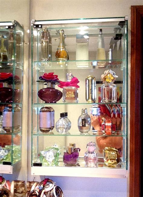 We did not find results for: glass perfume display - Decor in 2020 | Parfüm ...
