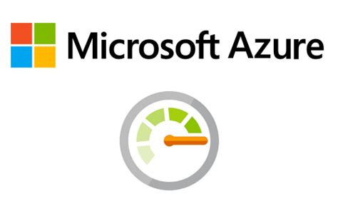 How To Create An Azure Monitor Alert