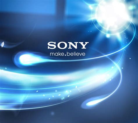 Sony Wallpaper 4k Tv Subscribe To Our Weekly Wallpaper Newsletter And