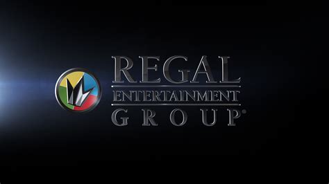 Greg Mitchell Portfolio Regal Entertainment Group