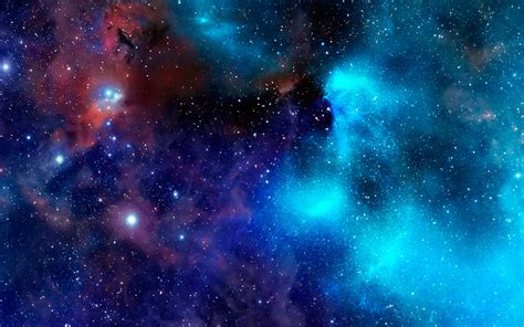 Download 1920x1200 Wallpaper Galaxy Stars Space