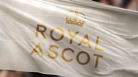 Brand New New Logo And Identity For Ascot By The Clearing