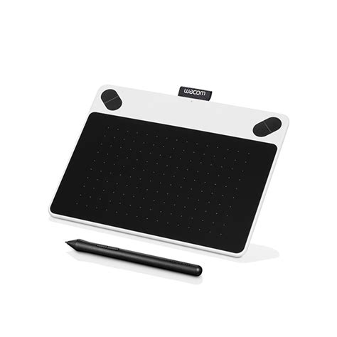 Shop for wacom drawing tablets at walmart.com. The 10 Best & Cheap Drawing Tablets Every beginner Should ...