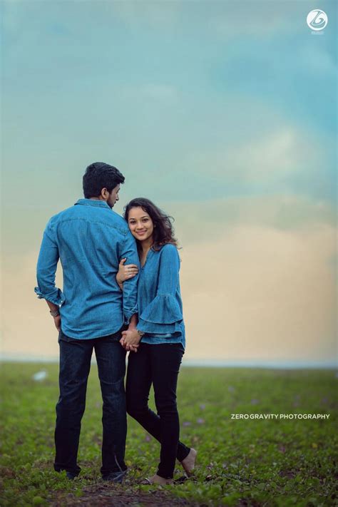 Shopzters Couple Picture Poses Couple Photoshoot Poses Wedding