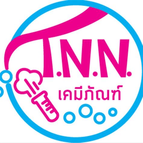 t n n เคมีภัณฑ์ samut prakan