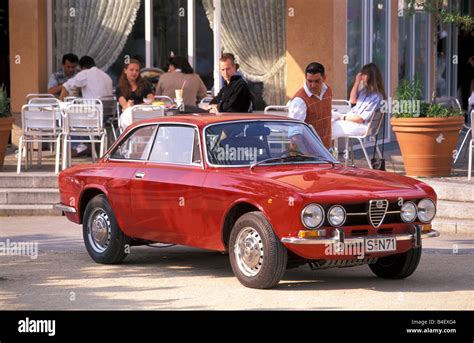 Alfa Romeo Vintage Cars Sex Pic Free