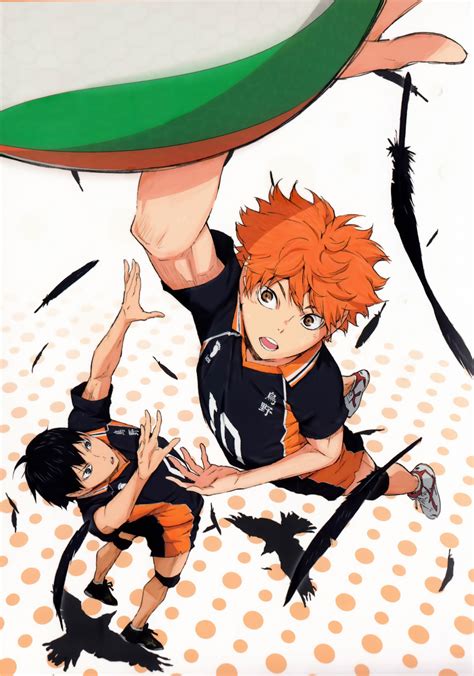 Haikyuu Wallpapers Anime Wallpaper Cute Anime Wallpaper Haikyuu