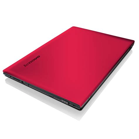 Lenovo G50 70 Laptop Intel Core I7 8gb Ram 1tb 156 Red