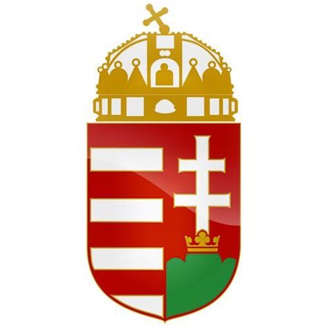 You can find hungarian football logos as png and 2500×2500 px. Hungary | Football team logos, Football logo, National ...