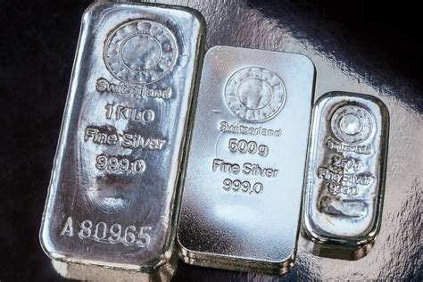Pin By Jacob Jozefowicz On Precious Metals Coins And Valuable