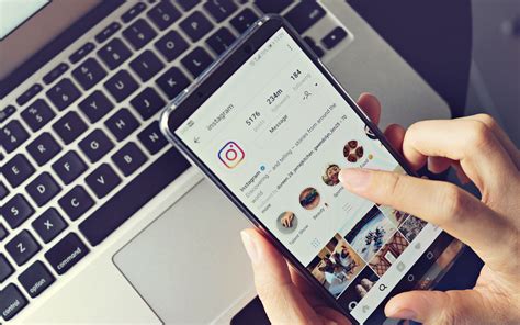 How To Upload Your Videos To Instagram From Pc And Mobile