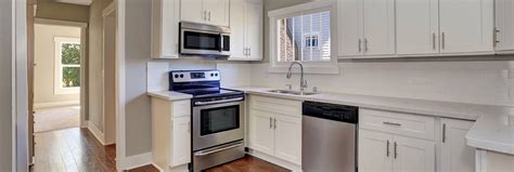 Recent recommendations regarding this business are as follows: Stone Style Design reviews | Kitchen & Bath at 2801 ...