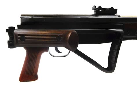 Chinese Pellet Rifle Sku 8062 Baker Airguns
