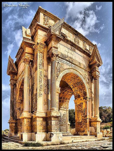 92 Wonderful Ancient Architecture Number 10 Is Absolutely Stunning Ancient Architecture