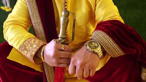 Banna Jad Chaale Akshay Rajputi Theme Big Fat Indian Wedding Youtube