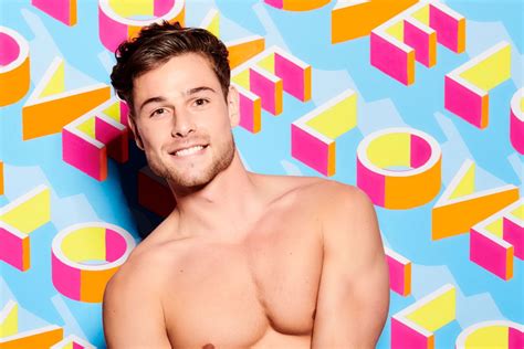 Love Island Stars Reveal What Really Happens On Their Days Off Lupon