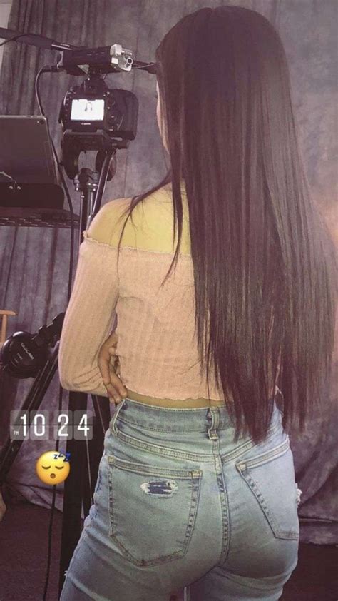 40 Hot Jenna Ortega Ass Photos 12thBlog