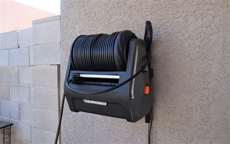 Do-it-yourself Cleaning With a Pressure Washer - Home Senator