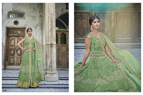 Pin by Jahnara Collections on MILAN COLLECTIONS | Bridal anarkali suits, Anarkali suits online ...