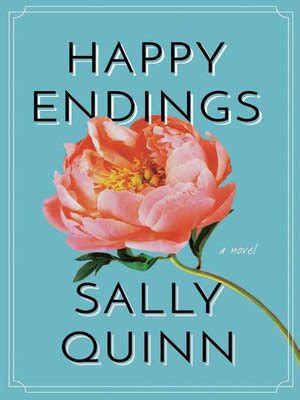 Korean , josei , drama , romance , time travel. Happy Endings by Sally Quinn · OverDrive: ebooks, audiobooks, and videos for libraries and schools