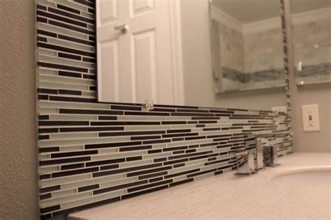 See more ideas about antique mirror tiles, mirror tiles, antique mirror. DIY Mirror Frame with Glass Mosaic Tile- Armchair Builder ...