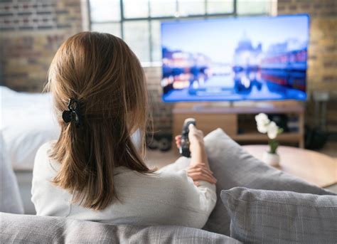 To watch several episodes (= separate parts) of a television series or programme, one after…. Suffering from a 'Netflix hangover'? Here's how to cope ...