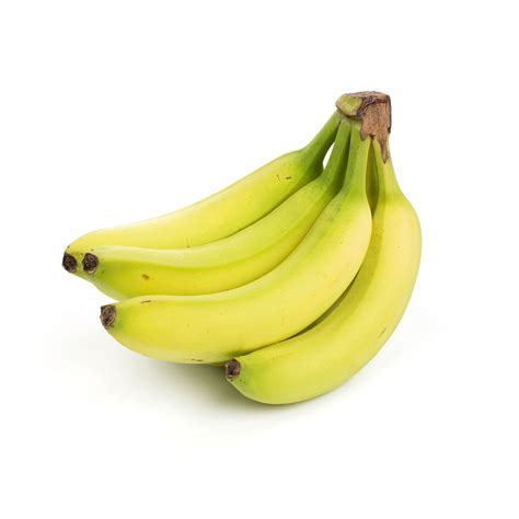 Organic Bananas Two Days Away Bananas Baldor Specialty Foods