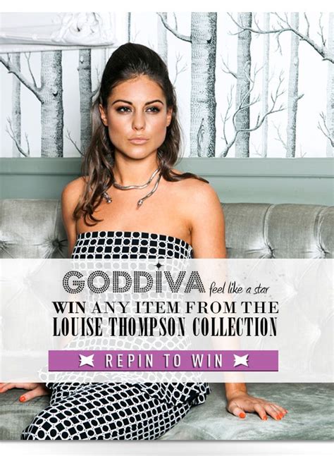 Re Pin To Win Simply Follow Goddiva On Pinterest And Re Pin This And