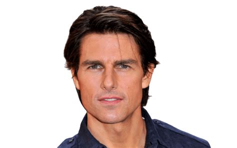Best 40 Tom Cruise Png Hd Transparent Background