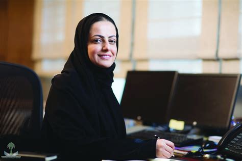 السيدات الأكثر تأثيرًا في الشرق الأوسط مجلة سيدات الأعمال